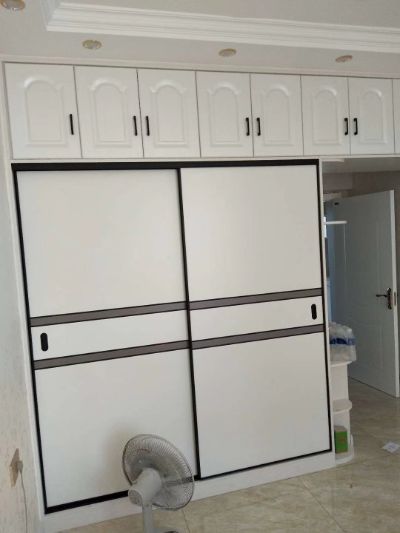 家装工装未编辑专业未编辑专业未编辑专业