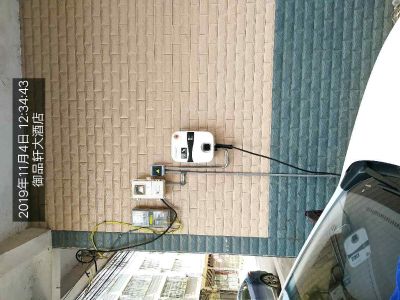 家电安装家电安装充电桩安装未编辑专业