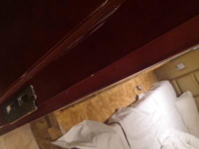 专业家具美容专业家具美容皮革保养未编辑专业