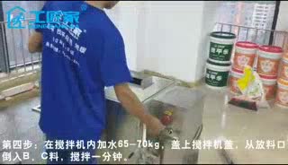 室内装修室内装修室内装修设计工近匠家