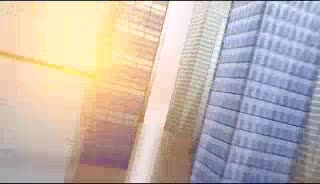 室内装修室内装修室内装修设计工近匠家