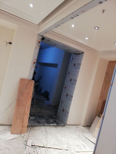 商业店铺装修展厅酒店装修未编辑专业未编辑专业