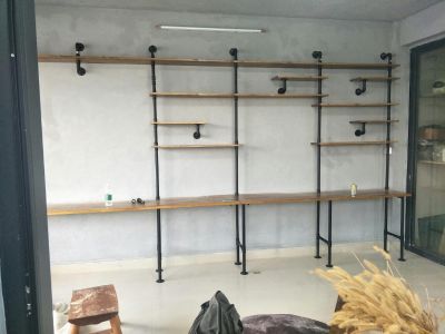 安装家具安装灯具软装硬装门窗地板墙纸