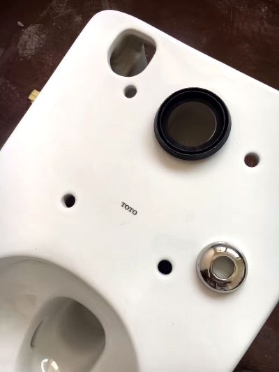 洁具水电等等安装卫浴厨卫未编辑专业未编辑专业