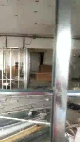 装修木工师傅木工吊顶隔墙木工吊顶隔墙木工吊顶隔墙