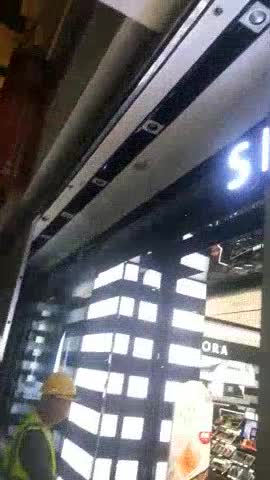 装修木工师傅木工吊顶隔墙木工吊顶隔墙木工吊顶隔墙