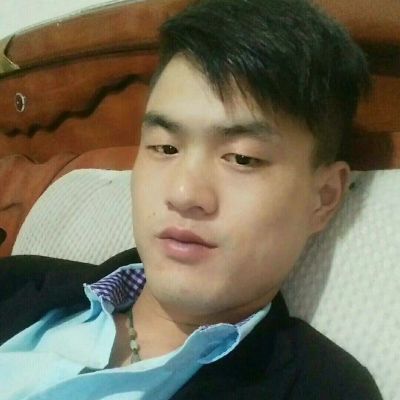 木工装饰装潢木工橱柜家具安装玻璃门窗