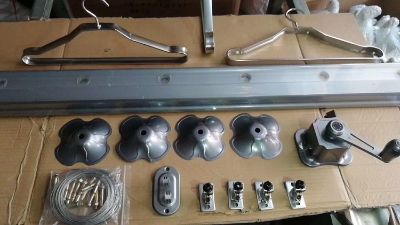 安装维修维修安装未编辑专业未编辑专业