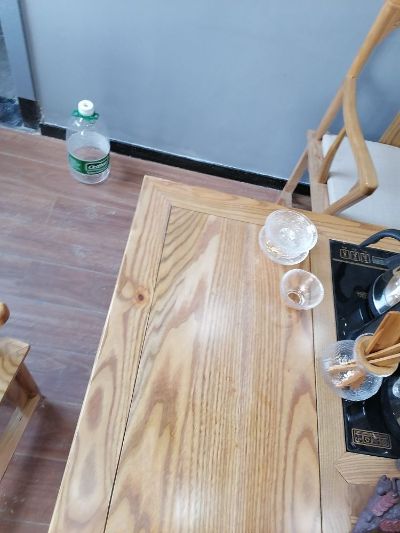 家具维修各种家具维修未编辑专业未编辑专业