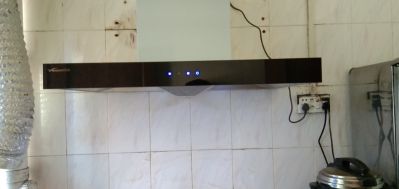 安装家电未编辑专业未编辑专业未编辑专业