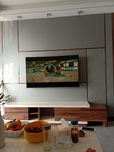 室内外装装饰室内外装饰未编辑专业未编辑专业