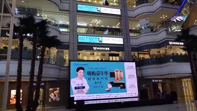 配送安装家具维修沙发维修装修翻新