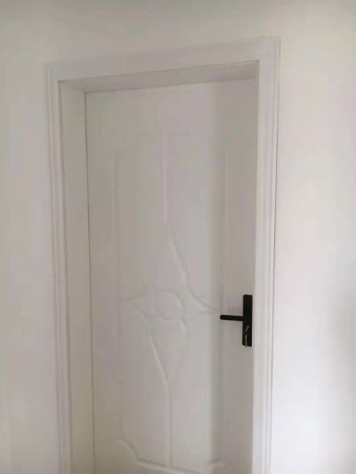 各种门柜安装各种家具安装吊顶制作安装背景门套安装