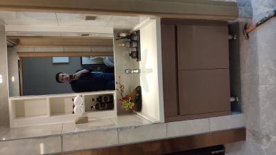 全屋定制安装未编辑专业未编辑专业未编辑专业