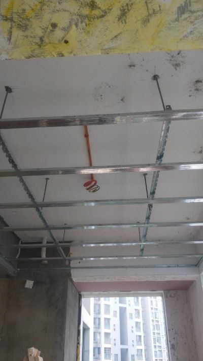 装修木工师傅木工吊顶隔墙木工吊顶隔墙木工吊顶隔墙