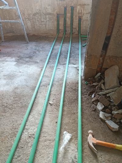 电工未编辑专业未编辑专业未编辑专业