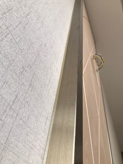 室内美容胶室内打美容胶未编辑专业未编辑专业