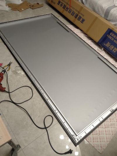 制冷高空水电空调维修净水商用家用未编辑专业