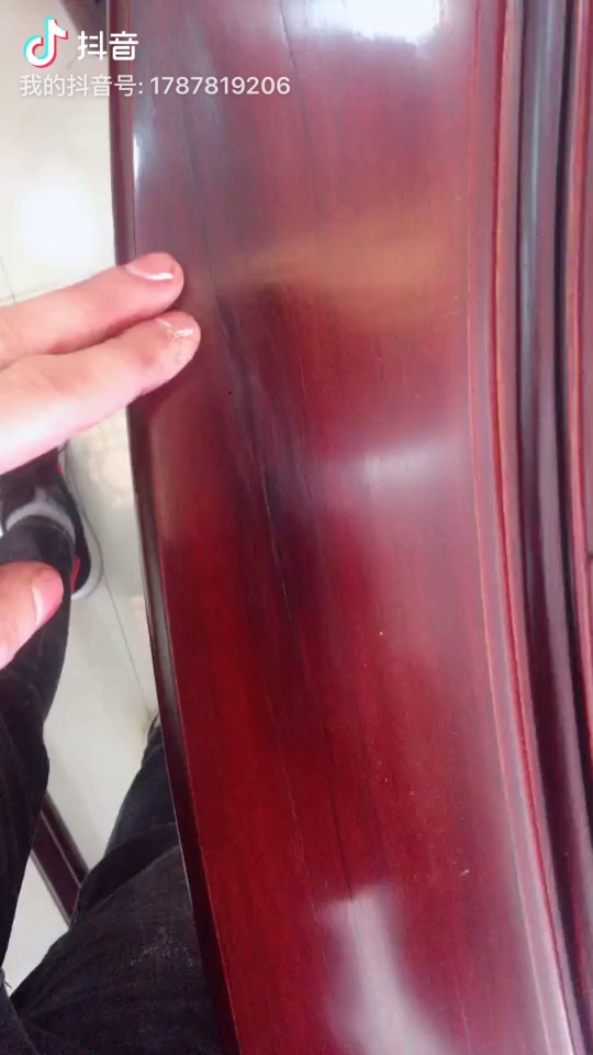 红木家具维修红木家具维修未编辑专业未编辑专业