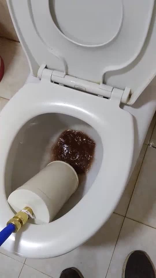 电器安装维修太阳能热水器灯具开关水龙头卫浴