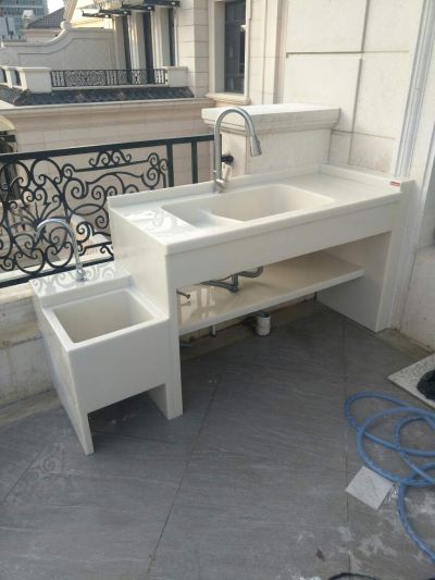 卫浴智能马桶维修卫浴安装维修未编辑专业