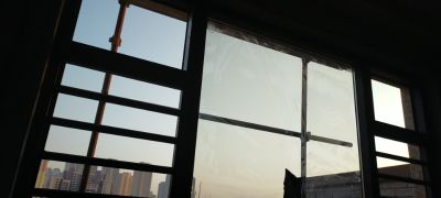 专业安装雨棚阳光房家俱雨棚门窗未编辑专业