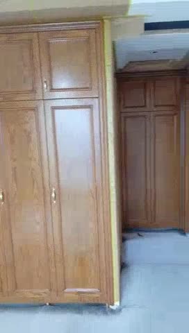 专业套装门木地板专业强化地板套装门