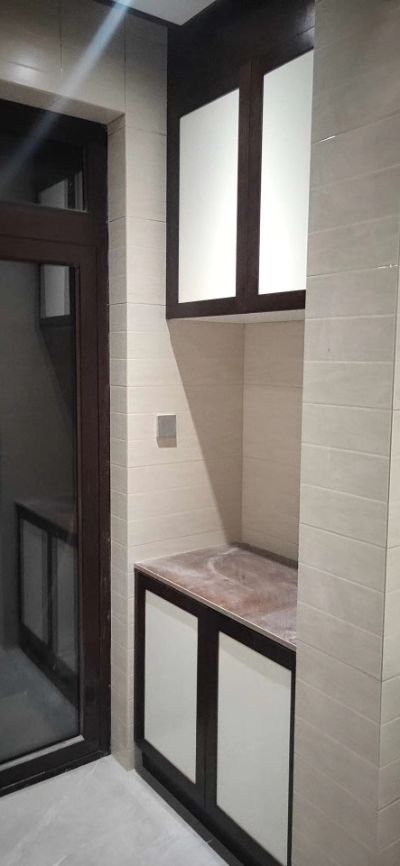 美缝全屋安装未编辑专业未编辑专业未编辑专业