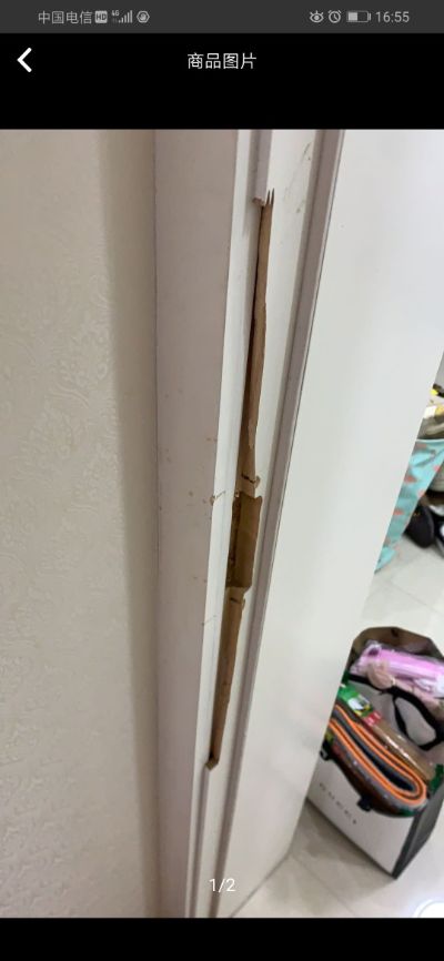 家具安装维修家具地板补漆家具修皮家具贴膜