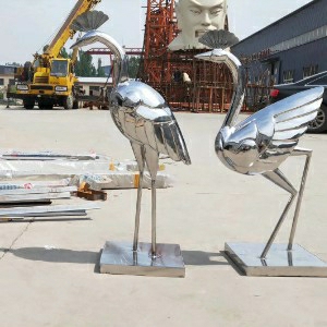 不锈钢焊工不锈钢梯扶门不锈钢雕塑楼梯扶手