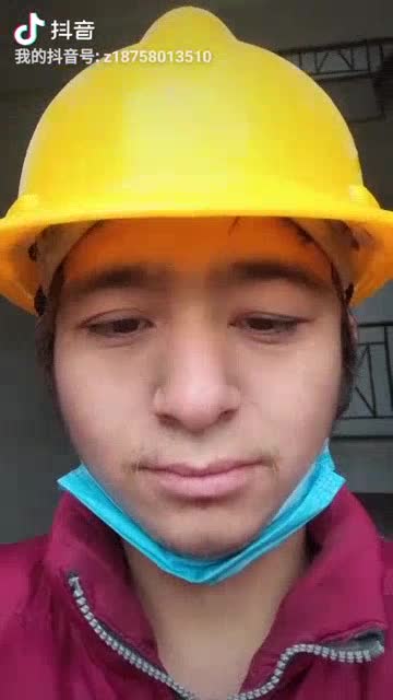 无未编辑专业未编辑专业未编辑专业