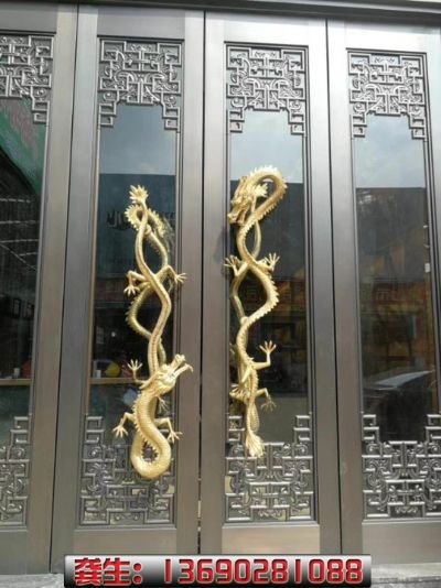 不锈钢焊工不锈钢梯扶门不锈钢雕塑楼梯扶手