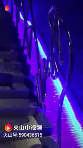 不锈钢焊工不锈钢梯扶门不锈钢雕塑楼梯扶手