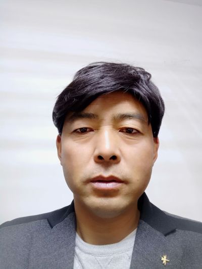 拉货家具安装未编辑专业未编辑专业未编辑专业