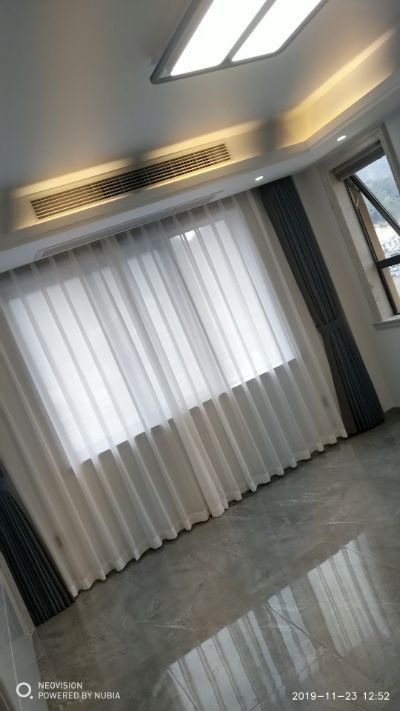 窗帘销售安装未编辑专业未编辑专业未编辑专业