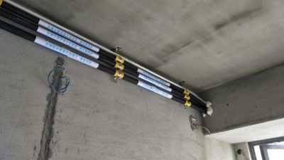 空调安安装未编辑专业未编辑专业未编辑专业