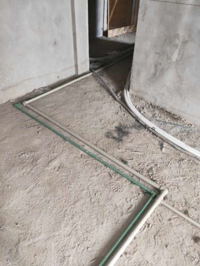 水电暖装电焊未编辑专业未编辑专业未编辑专业