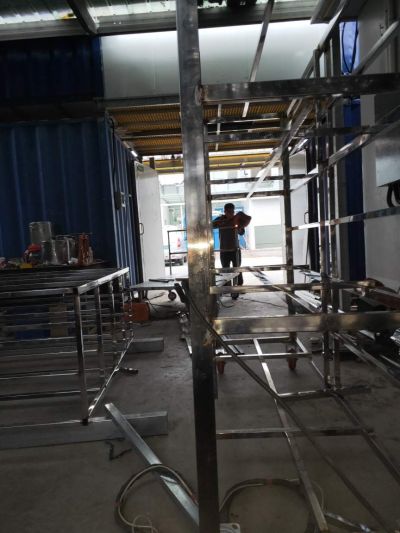 水电暖装电焊未编辑专业未编辑专业未编辑专业