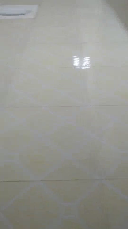 泥工瓦工未编辑专业未编辑专业未编辑专业