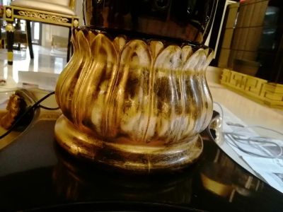 家具安装维修家具地板补漆家具修皮家具贴膜