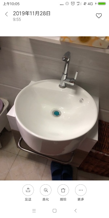 家装水电安装水电安装监控承接装饰家装广告牌安装