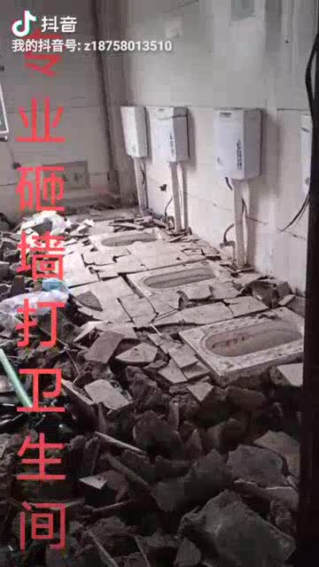 无未编辑专业未编辑专业未编辑专业