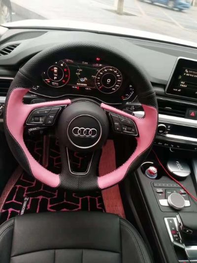 汽车太阳膜汽车导航全景未编辑专业未编辑专业