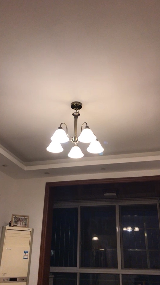 装饰工程家电安装家电回收家电安装回收