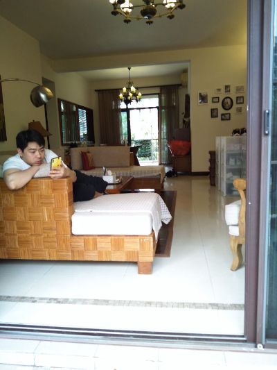 水电安装维修毛坯套房装修泥水铺地砖批灰墙吊顶