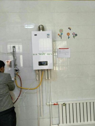 家具组装木地板安装未编辑专业未编辑专业