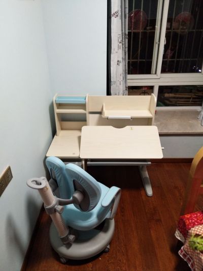 各种安装未编辑专业未编辑专业未编辑专业