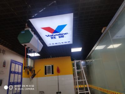 广告服务未编辑专业未编辑专业未编辑专业