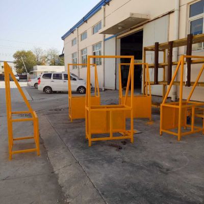 水电暖装电焊未编辑专业未编辑专业未编辑专业