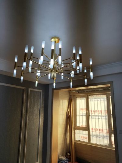 水电暖装电焊未编辑专业未编辑专业未编辑专业